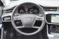Audi A6 Avant 45 TDI quattro S-Tronic