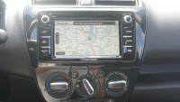Mitsubishi Space Star 1.2 Diamant Edition+