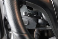 Mercedes-Benz GLA 200 Style Aut.