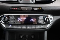 Hyundai i30 Kombi 1.5 Mild-Hybrid Edition 30