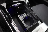 Mercedes-Benz C 200 C200 T-Modell Avantgarde