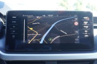 Skoda Kamiq 1.0 TSI Style VC