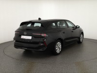 Opel Astra L ST 1.5 D Enjoy