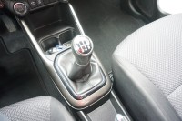 Suzuki Ignis 1.2 Intro+