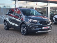 Opel Mokka X 1.4 SIDI Turbo