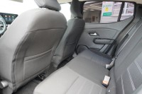 Dacia Sandero Stepway III 1.0 TCE Ultimate