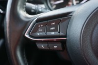 Mazda 6 2.0 Advantage