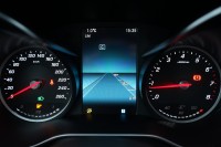 Mercedes-Benz C 180 C180 CGI Avantgarde