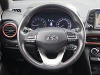 Hyundai Kona 1.6 T-GDI AT