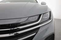VW Arteon SB 2.0 TDI Elegance