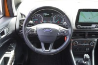 Ford EcoSport 1.0 EcoBoost