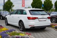 Audi A4 Avant 1.4 TFSI sport