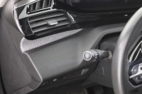 Peugeot 308 SW 1.2 PureTech 130 Aut. Allure Pack