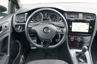 VW Golf VII Variant 1.0 Comfortline BMT/Start-Stopp