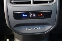 Cupra Formentor VZ5 2.5 TSI 4Drive