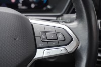 VW Caddy 2.0 TDI Style