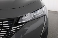 Peugeot 308 SW 1.2 Hybrid 145 Aut.