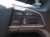 Seat Leon ST 1.5 TSI Xcellence