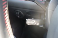 Seat Ibiza 1.0 TSI FR Carbon Edition