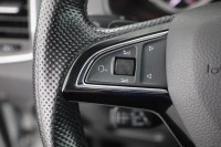 Skoda Karoq TSI DSG Style