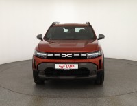 Dacia Duster TCe 130