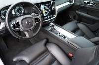 Volvo V60 Kombi 2.0 Inscription