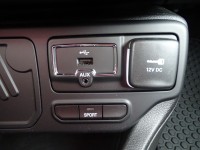 Jeep Renegade 1.3 T-GDI AT