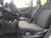 Mitsubishi Space Star 1.0 Diamant Edition