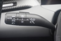 MG MG4 EV 64kWh Premium Aut.