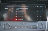 Peugeot 308 SW 1.5 BlueHDI 130 Aut.