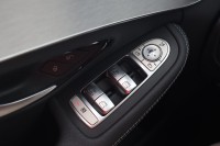 Mercedes-Benz C 300 C300 de T Avantgarde 9G-Tronic