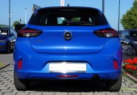 Opel Corsa F 1.2 Edition