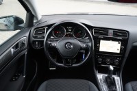 VW Golf VII Variant 1.6 TDI Join