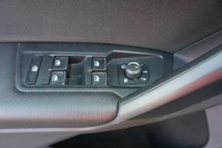 VW Tiguan 2.0 TDI Highline DSG