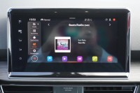 Seat Tarraco 2.0 TDI DSG Xcellence