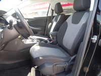 Opel Grandland GS-Line 1.2DI Turbo Aut.