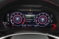 Skoda Scala 1.0 TSI DSG Monte Carlo