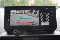 Peugeot Rifter 1.5 BlueHDi 130 Aut 7-Sitzer