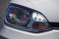 VW up up! 1.0 IQ.DRIVE
