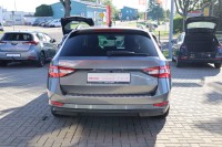 Skoda Superb Combi 1.5 16V TSI Ambition