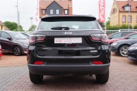 Jeep Compass 1.4 MultiAir