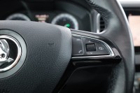 Skoda Karoq 2.0 TDI DSG Style 4x4