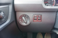 VW Caddy 1.4 TSI Generation Four SHZ