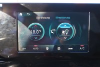 Mercedes-Benz B 150 B250 4Matic AMG Line