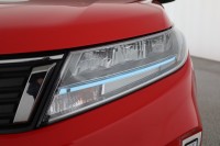 Suzuki Vitara 1.4 CVT Comfort