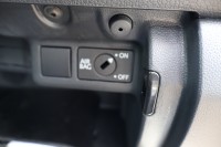 VW Polo 1.0 Comfortline