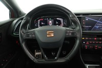 Seat Leon ST 2.0 TSI DSG Cupra 300 4Drive