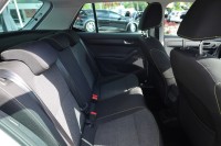 Skoda Fabia 1.0