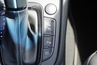 Hyundai Kona 2.0 T-GDI N Performance 2WD