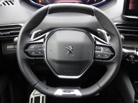 Peugeot 3008 GT-Line 1.2 Aut.